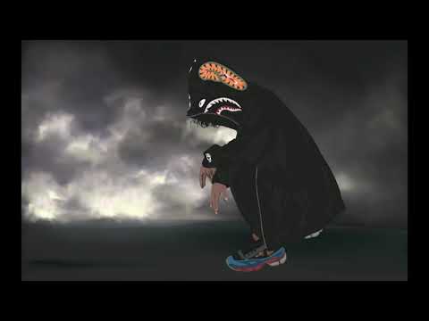 YOKEE - LOOK AT THIS.