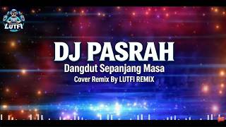 Download lagu DJ DANGDUT KU TAK MENYESALI WALAU DIRI INI | DANGDUT PASRAH REMIX TERBARU mp3 Download lagu DJ DANGDUT KU TAK MENYESALI WALAU DIRI INI | DANGDUT PASRAH REMIX TERBARU mp3