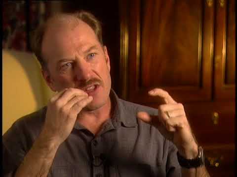 Inside The Labyrinth Making of Silence Of the Lambs