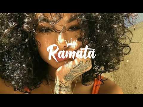 Garvanin Ragg Jungle (Zombie x Megatron)