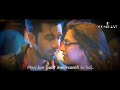 Mahi Ve Mahi Ve Highway Agar Tum Sath Ho Whatsapp Status