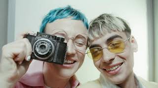 Edna Frau &quot; Rooms &quot;