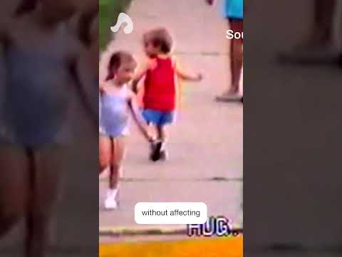 Music Cue Replacement for Legacy TV