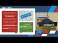 DNN Connect 2018: A Path to Website Accessibility and Section 508 Compliance