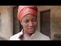 HEARTLESS AND EVIL SISTERS - 2017 Latest Nigerian Movies African Nollywood Full Movies