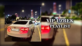 Download lagu 𝐕𝐈𝐏 𝐔𝐙𝐁𝐄𝐊 | 𝐏𝐋𝐀𝐘𝐋𝐈𝐒𝐓 mp3