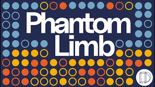 Video thumbnail for Discomfort Designs – Phantom Limb (Deepish Dive Video Manual) by Discomfort Designs