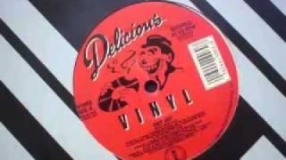 On The Real Tip (Instrumental).mp4