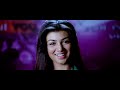 Wanted Full Movie Salman Khan Ayesha Takia Prakash Raj Vinod Khanna Hindi Action Movie