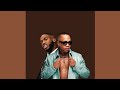 DaliWonga & Young Stunna - Kale Zaza (Official Audio) feat. Shaunmusiq & Ftears