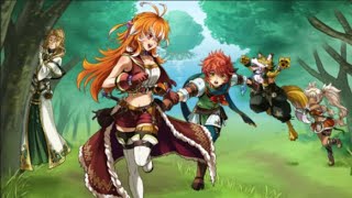 Ruinverse Final Episode of 39