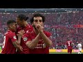 Mohammed Salah 👑 Clips | 4K 60 FPS UPSCALED | Egyptian King | Clips for Football Edits