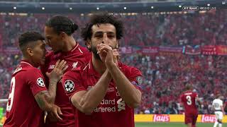 Download lagu Mohammed Salah 👑 Clips | 4K 60 FPS UPSCALED | Egyptian King | Clips for Football Edits mp3