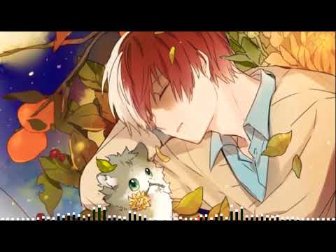 Wasteland - Paper Towns