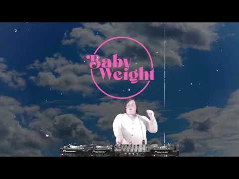 Baby Weight on Its Good TV (3.6.2020)