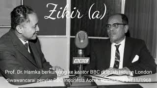 Download lagu Buya HAMKA - Zikir (A), ini adalah salah satu ceramah dipenghujung usia beliau 73 tahun mp3 Download lagu Buya HAMKA - Zikir (A), ini adalah salah satu ceramah dipenghujung usia beliau 73 tahun mp3