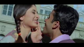 Tu Hai Sola Satra Saal Ki | Kareena Kapoor Song | Jeena Sirf