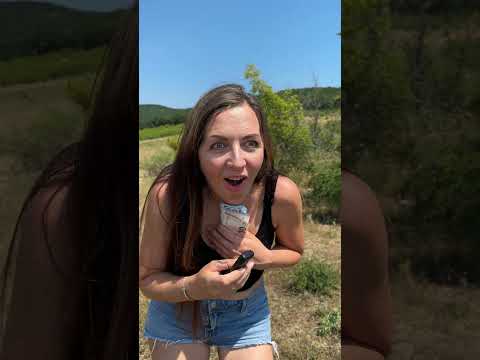 #familytime #funny #funnyvideo #couple