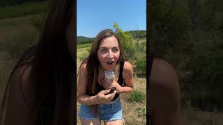 Video thumbnail image