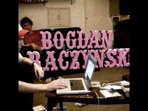 Bogdan Raczynski - D&D Diabolical