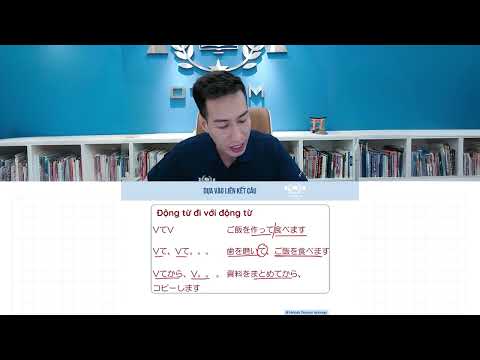 #7 FULL Kĩ năng ĐIỀN SAO ⭐ chỉ trong 30S (không cần dịch) - Ôn Luyện Chuyên Đề N4 N3