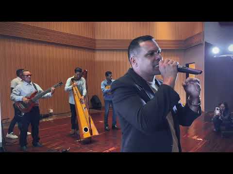 POPURRÍ LLANERO Y CRIOLLO 🤠🎶 | Estreno de "El Delta es una Mujer" y "Orgullo y Añoranza" en Tucupita