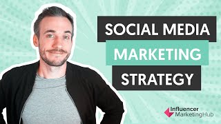 Social Media Marketing Strategies for Businesses in 2020