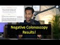 First RCT of Colonoscopy ever-  NordICC is a Negative Trial!  Implications, Interpretation & More