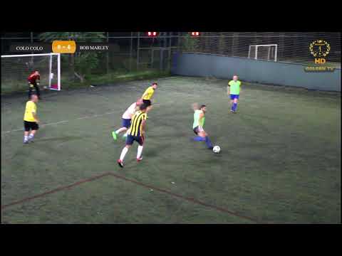 Gol Videosu