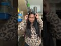 Protein Review 🥹 Tamil Review Foodreview Bangalore Protein Wheyprotein Muscleblaze
