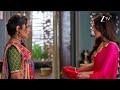 Vasudha Ep 382 Preview Nov 12 2025 Zee TV