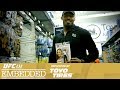UFC 232 Embedded: Vlog Series - Episode 1