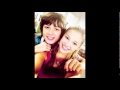 Leo Howard Olivia Holt Kickin It Perfect Two