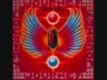 Anyway You Want It- Journey