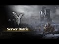Vidéo de gameplay de Legend of Ymir  Toute Plateformes  INGAMEITEM
