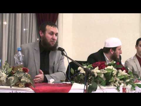 A lejohet që në vend të qirasë të paguaj kredi për shtëpi? - Hoxhë Alaudin Abazi