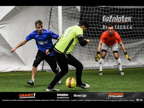 09.01.2019 - Extraklasa - Decathlon Zakopianka vs. nc+