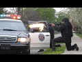 Zero Hour North Hollywood Shootout Remastered