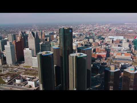 Bullet Nine Ft Don Phenom-SoSa