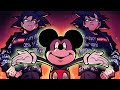 DBFZ Lobby ShenaniganZ 6