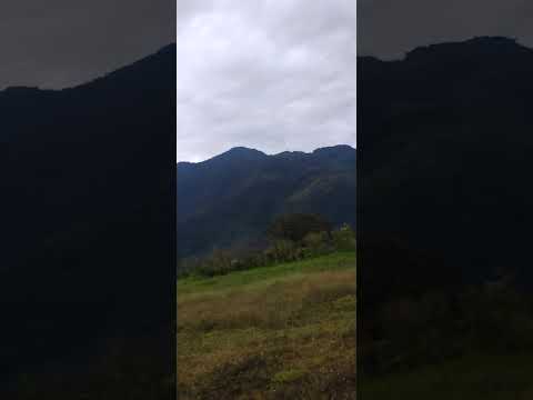 aeropuerto quipama boyacá colombia