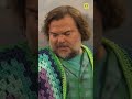 Real Men Wear Crochet Crochet Crochetlife Crafty Grannysquare Jasonmomoa Jackblack