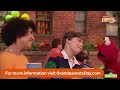 UnitedHealthcare Morning Blend