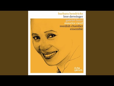 Video thumbnail for Surgi de la croupe et du bond