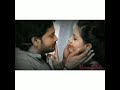 Naam Iruvar Namakku Iruvar Serial Bgm