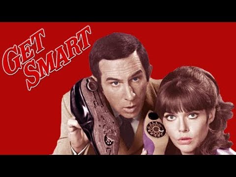 1964-1968: The Greatest 5 Years In TV History