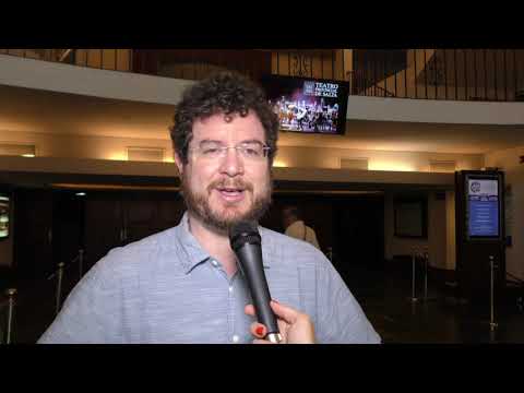 La Sinfónica de Salta inaugura este viernes su Temporada 2020