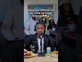 Babychiefdoit Wentwest Chicagorap Newmusic