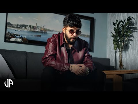 Kurtuluş Kuş - Nerdesin?