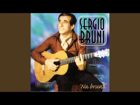 'Nnammurata Busciarda